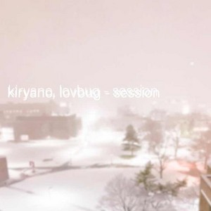 session