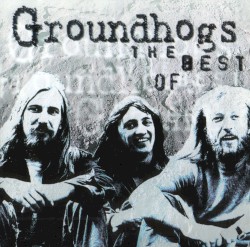 The Best Of