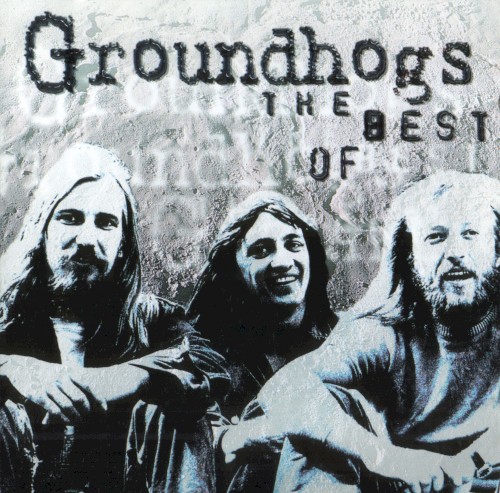 The Best Of