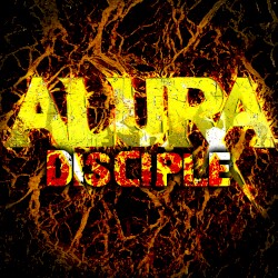 Disciple