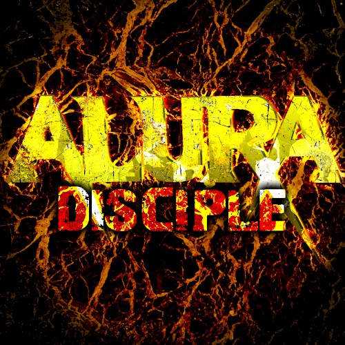 Disciple