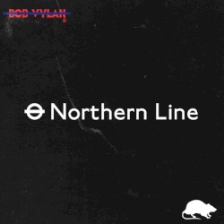 Northern Line