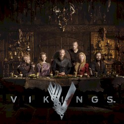 Vikings: Season 4