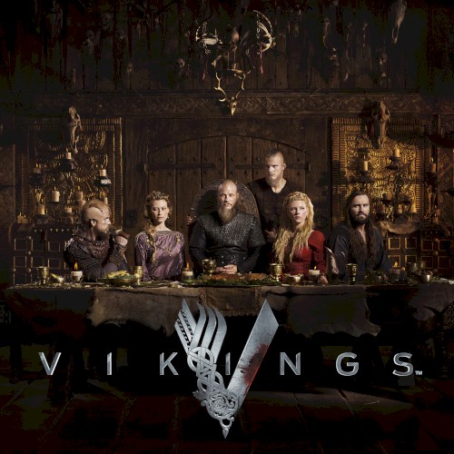 Vikings: Season 4
