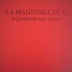 Segundos de una espera