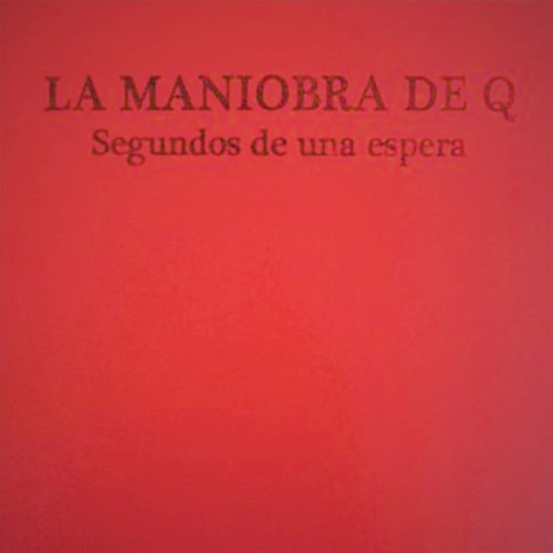 Segundos de una espera