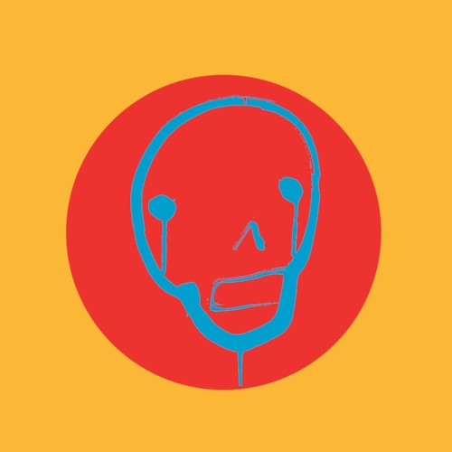 BAH045