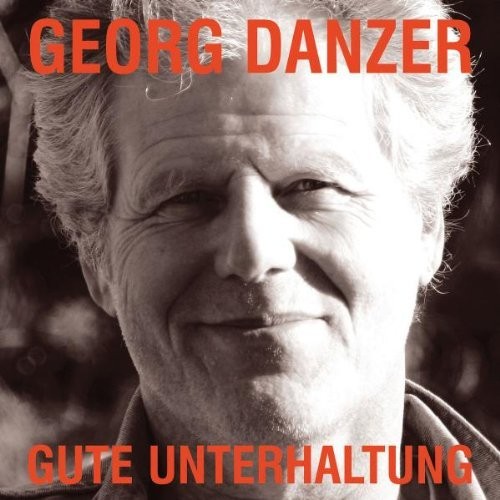 Gute Unterhaltung: die besten Geschichten und Lieder