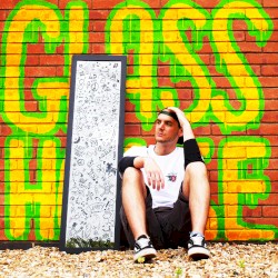 Glass House