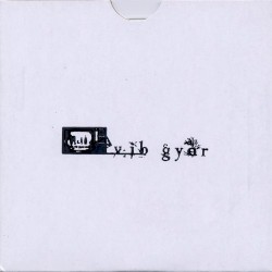 Vib Gyor EP