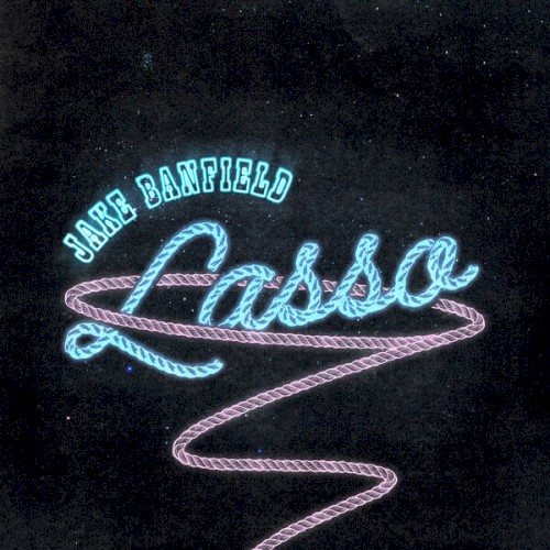 Lasso
