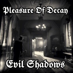 Evil Shadows