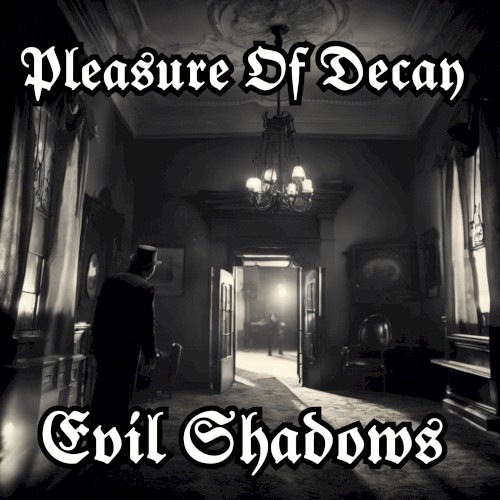 Evil Shadows