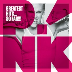 Greatest Hits… So Far!!!
