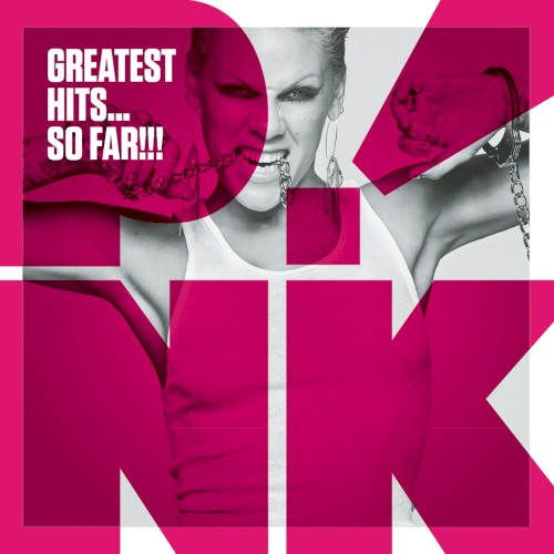 Greatest Hits… So Far!!!