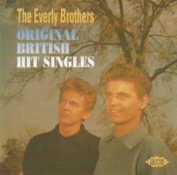 Original British Hit Singles
