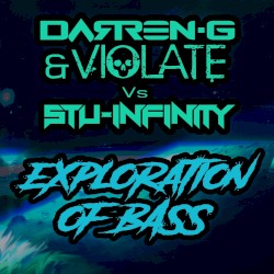 Exploration of Bass