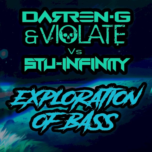 Exploration of Bass