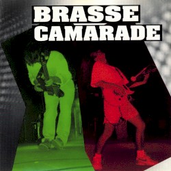 Brasse Camarade