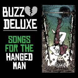 Songs For the Hanged Man