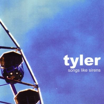 Songs Like Sirens