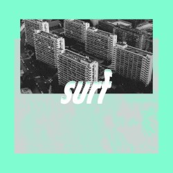 SURF