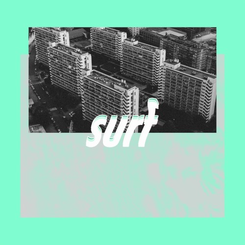 SURF