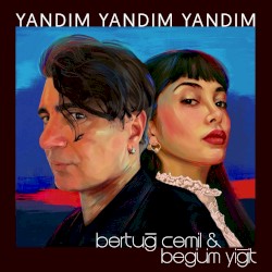 Yandım Yandım Yandım