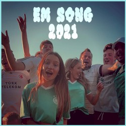 EM SONG 2021