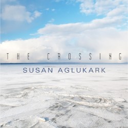 The Crossing