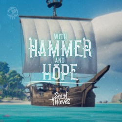With Hammer and Hope (Original Game Soundtrack)
