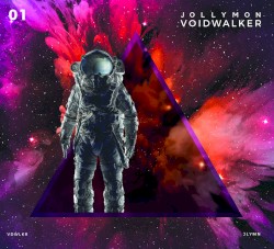 Voidwalker