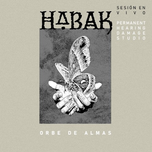 Orbe de almas