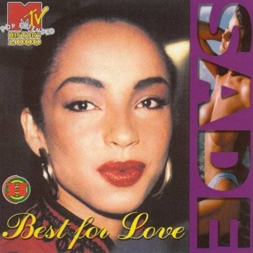 Best for Love