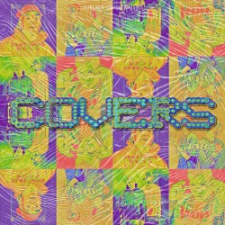 Covers