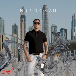 Nupirk man