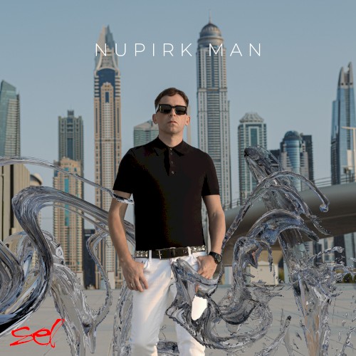 Nupirk man