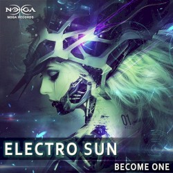 Become One