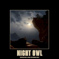 Night Owl