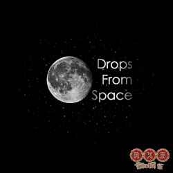 Drops From Space
