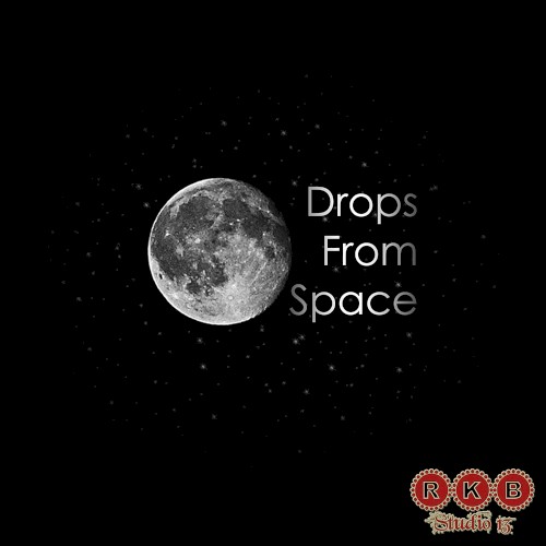 Drops From Space