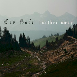 Further Away