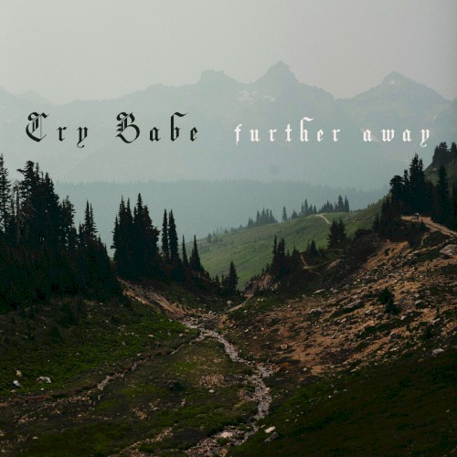 Further Away