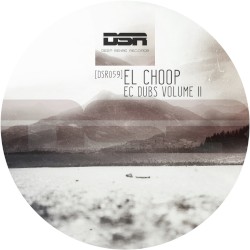 EC Dubs, Vol. II