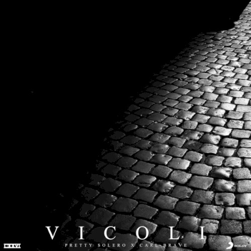 Vicoli