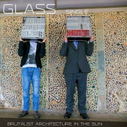 Glass