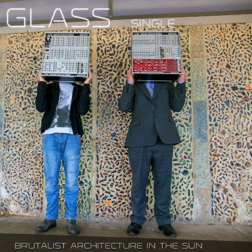 Glass