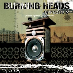 Opposite 2