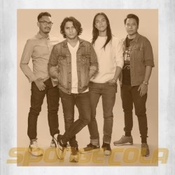 Sinag