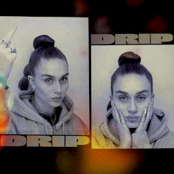 Drip Drip